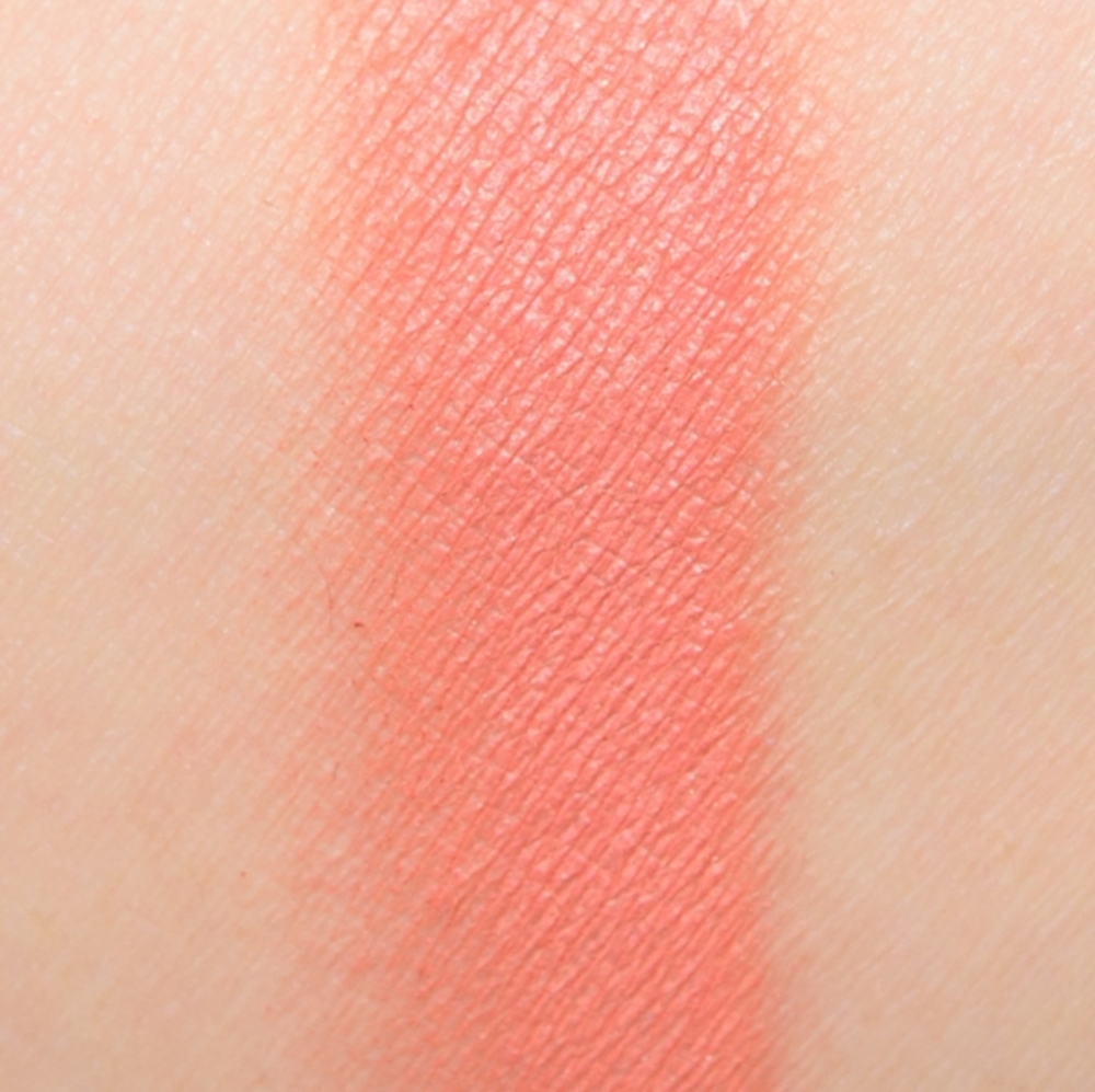๐๏ธ Colourpop "Lay Low" Eyeshadow Godet Refill - Picture 2 of 4